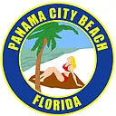 City of Panama City logo
