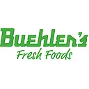 Buehler's Fresh Foods logo
