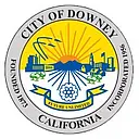 Downey Wholesale logo