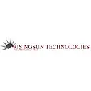 RISINGSUN TECHNOLOGIES logo