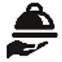 NEW Carbondale Ashley OUTLET - "Opening Soon" logo