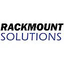 BMP Rackmount Solutions, LLC logo