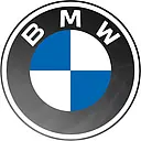 BMW OF MELBOURNE logo