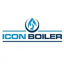 Icon Boiler logo