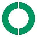 Ergon logo