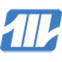 Meritec logo