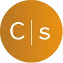 Cibes|Symmetry logo