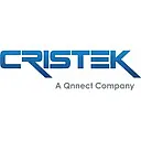 Cristek logo