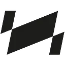 NexWav logo