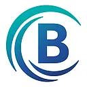Blytheco logo