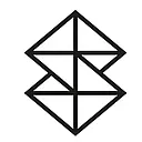 Stratasys logo