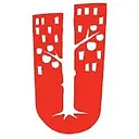 One Tree Hard Cider logo