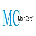 Main Care Energy logo