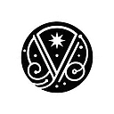 Verum Global LLC logo