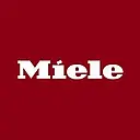 Miele USA logo