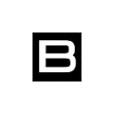 Northern Brick logo