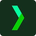 Goflex logo
