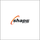 Shape Corp. logo