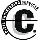 civil group logo