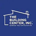 The Building Center logo