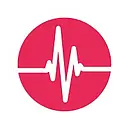 Pulse Alert logo