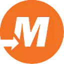 INDEPENDENCE TRUCK REPAIR LLC logo