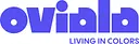 Oviala logo
