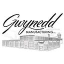 Gwynedd Manufacturing Inc. logo