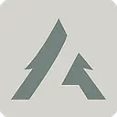 Link Snacks logo