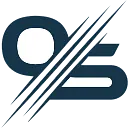 FLATBED TRUCKING COMPANY logo
