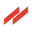 Skyjack Inc. logo