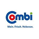 COMBI SHIPPING A/S logo