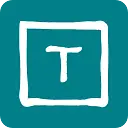 Troon logo