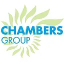 Chambers Group of Companies logo