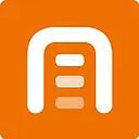 MPEx Corp logo