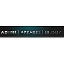 Adjmi Apparel Group logo