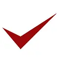 Vanguard Truck Centers logo