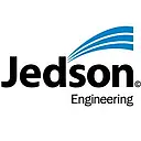 Jedson Engineering logo