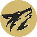 Alpha Omega Disaster Restoration logo