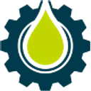 Cadence Petroleum logo