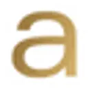 Avemar group logo