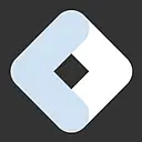 Gems Setra logo