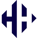 The Headhunters, LLC logo