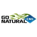 CORE Natural Gas | CNG logo