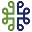 ELG Transportations logo