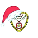 CCR Multiservices logo