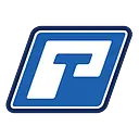 Power Test, LLC logo