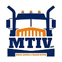 MTIV INC logo