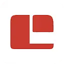 Capp logo