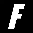 Full Send Freight LLC logo